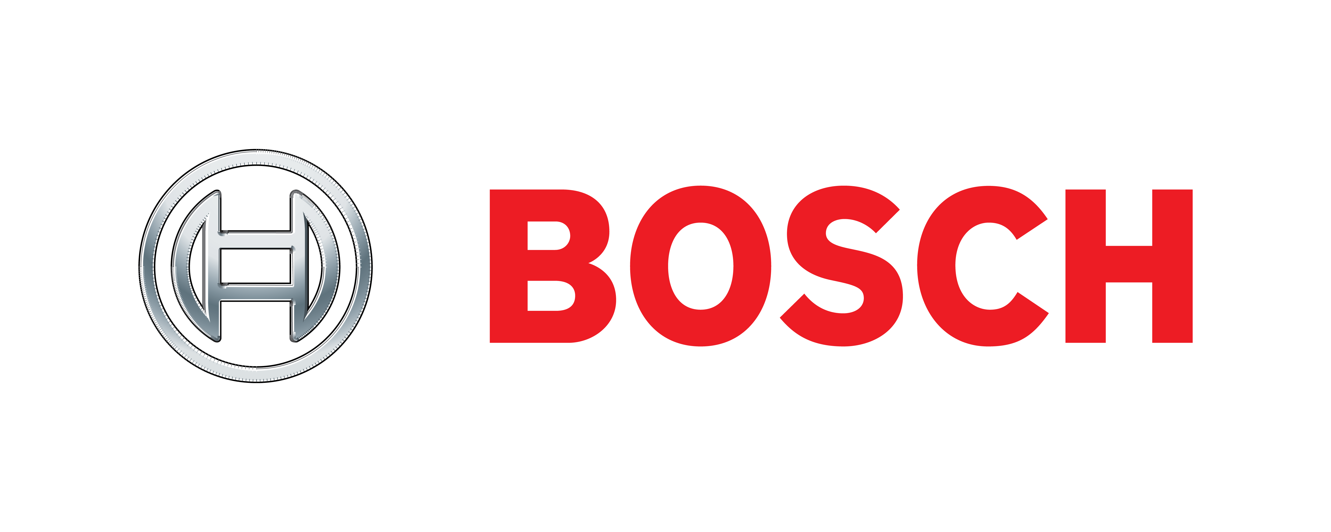 bosch logo