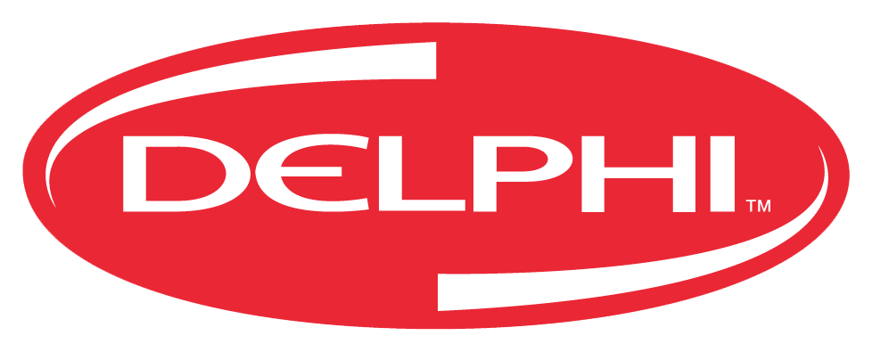 delphi logo