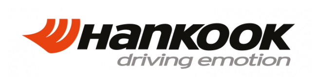 hankook logo