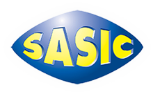 sasic logo